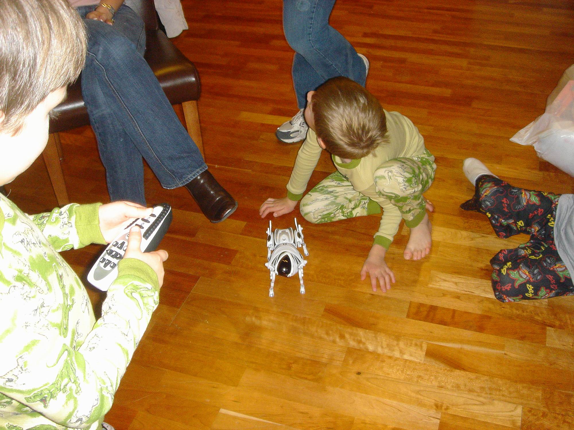2005-12-24-Christmas-Eve-73.JPG